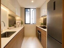 Stirling Residences (D3), Apartment #581238531